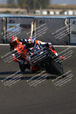 media/Nov-02-2025-Lets Ride (Sun) [[f7a3caa734]]/A Group/2pm (Turn 6)/